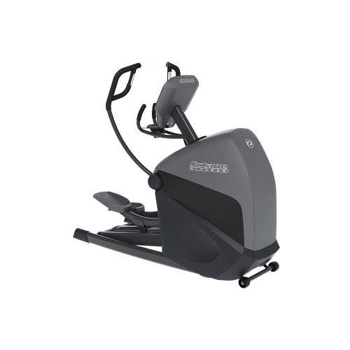 Эллиптический тренажер OCTANE XT-3700 Smart, фото