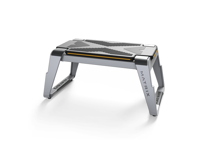Степ платформа MATRIX STEP+ Connexus GFTSS, фото