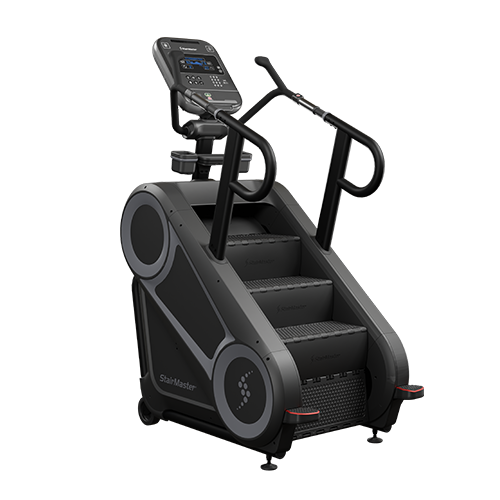 Лестница STAIRMASTER 8Gx LCD, фото