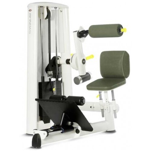 Пресс машина GYM80 Sygnum Medical 3255, фото