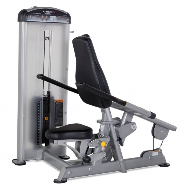 Трицепс TRUE FITNESS FUSE1500H, фото