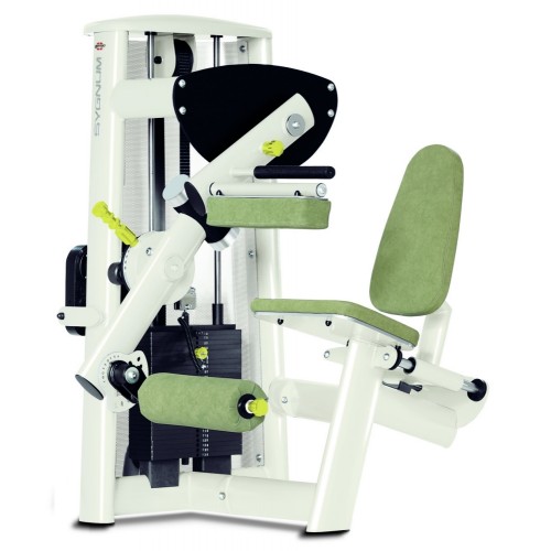 Сгибание ног сидя GYM80 Sygnum Medical 3203, фото