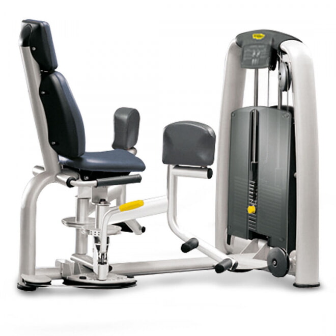 Сведение ног TECHNOGYM Selection Adductor Med, фото