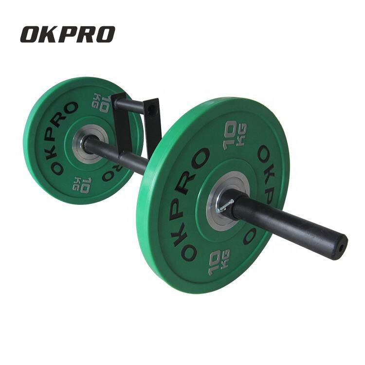 Рукояти для фермерской ходьбы OK5024A