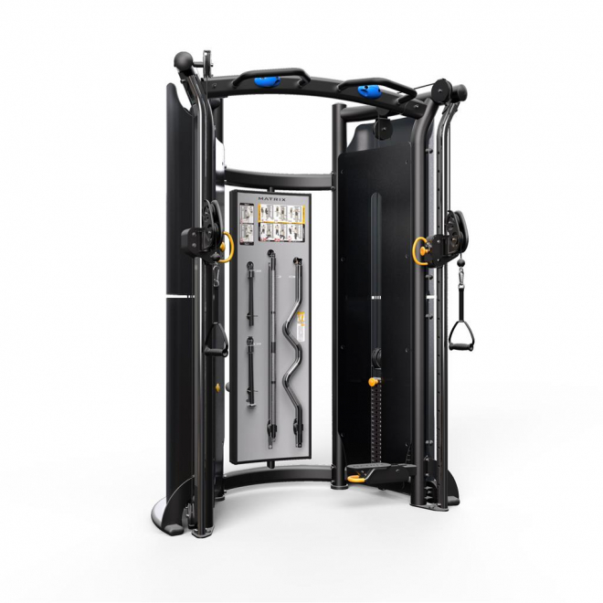Мультикомплекс MATRIX G3 MSFT 300, фото