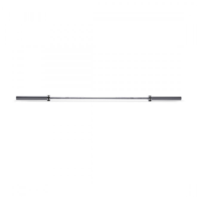 Гриф TECHNOGYM Performance Bar, фото
