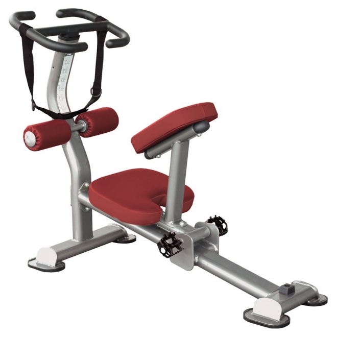 Тренажер для растяжки IMPULSE FITNESS IT7004, фото