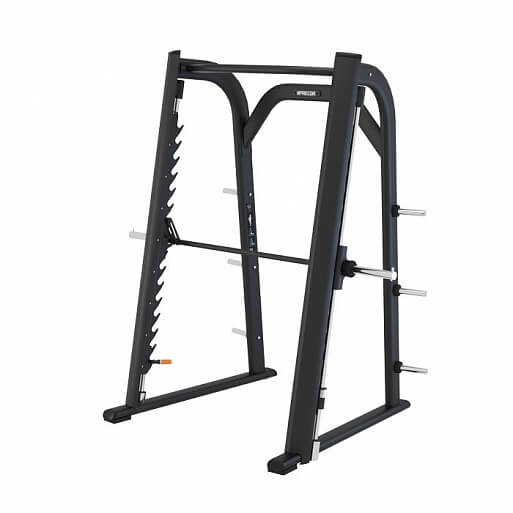 Машина Смита PRECOR DPL802, фото