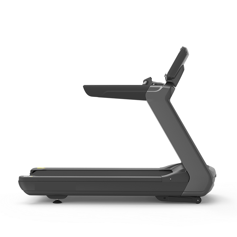 Multipower X9E Treadmill