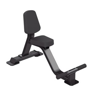 Универсальная скамья-стул IMPULSE FITNESS Sterling SL7022, фото