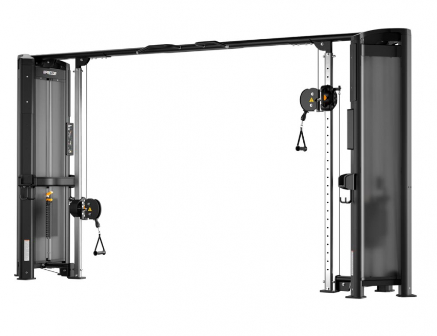 Перекрестная тяга PRECOR Resolute RMS-CT-1, фото