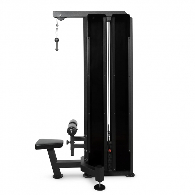 Вертикальная тяга BRONZE GYM Partner ML-806, фото