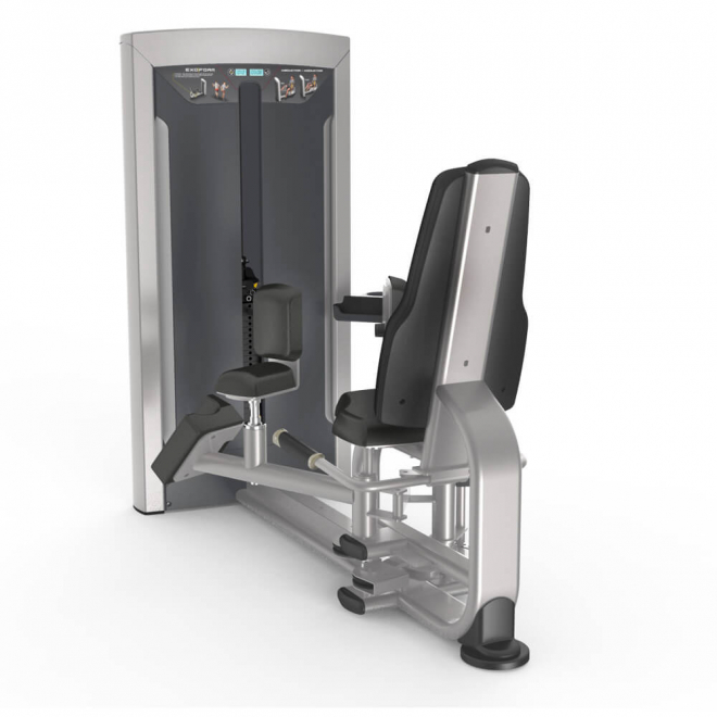 Сведение/Разведение ног IMPULSE FITNESS ExoForm FE9708, фото