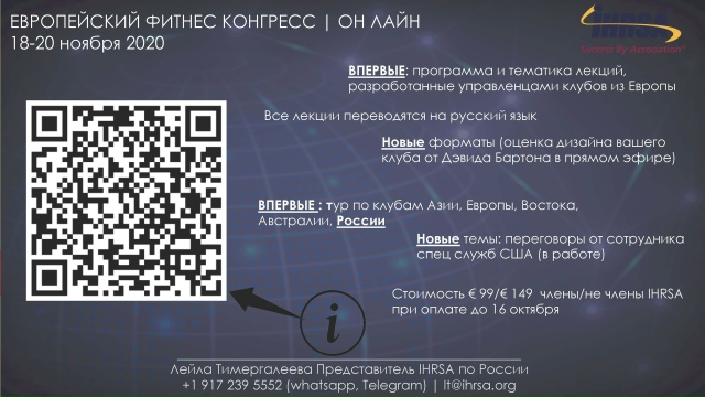 j--c2GFlSqSxcWWdGN6QzbIqL40zD0zIkRvZ-reEPEn3fm_4lQCGixZMVqufdB64WgziDiRpmT6MReDjhLnbr9ML.jpg j--c2GFlSqSxcWWdGN6QzbIqL40zD0zIkRvZ-reEPEn3fm_4lQCGixZMVqufdB64WgziDiRpmT6MReDjhLnbr9ML.jpg