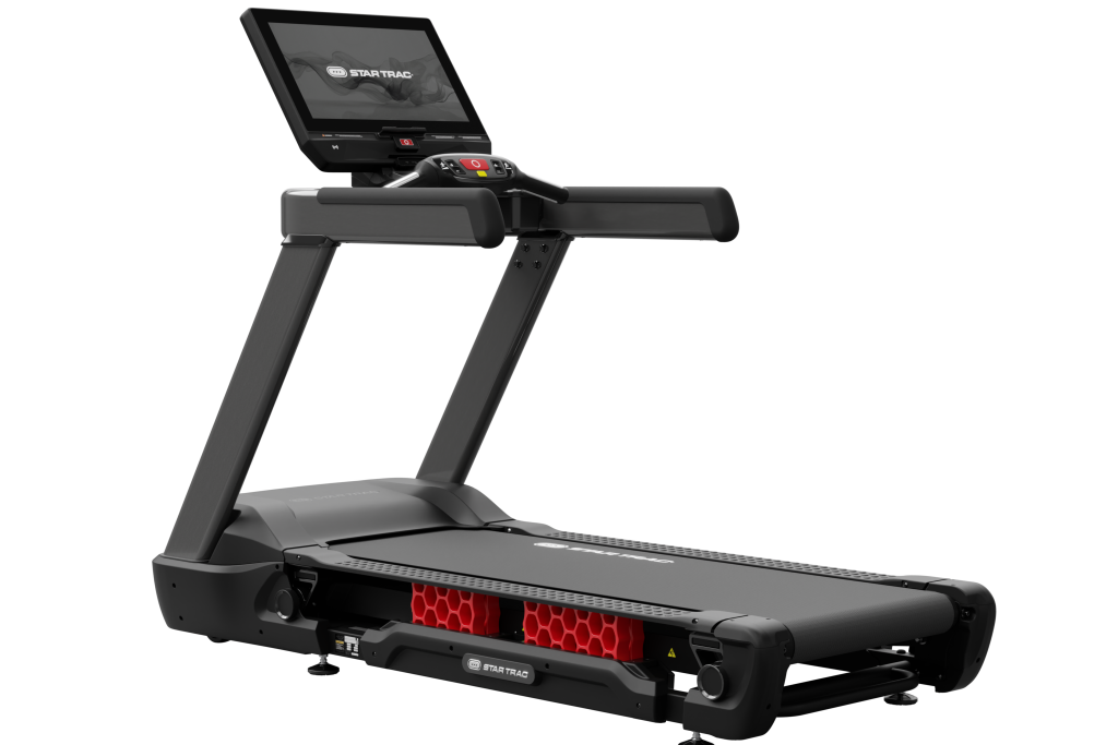 10TRxStartrac9-9301Embedded45Left.png