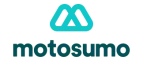 Motosumo Motosumo