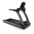 Беговая дорожка TRUE FITNESS TC900 Emerge, фото