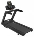 Интервальная беговая дорожка PRECOR TRM 731i, фото