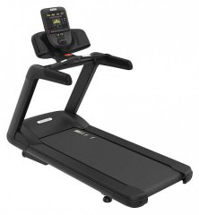 Интервальная беговая дорожка PRECOR TRM 731i, фото