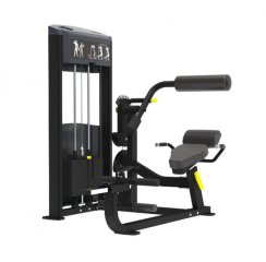 Пресс/Разгибание спины IMPULSE FITNESS Functional Light IF9334, фото