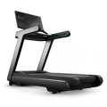 Беговая дорожка MATRIX Onyx Treadmill 32, фото