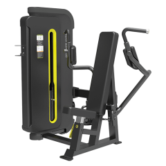 Баттерфляй BRONZE GYM BW-3004, фото
