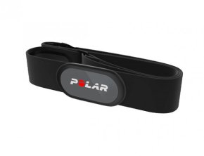 Пульсометр POLAR H9, фото