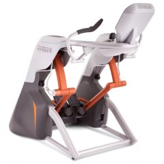 Тренажер-экзоскелет Zero Runner OCTANE ZR8000 Standard, фото