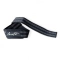 Лямки для тяги тяжелоатлетические AEROFIT AFLDT