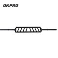 Гриф рама с мультихватом швейцарская штанга OK5006A, фото