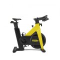 Вертикальный велотренажер TECHNOGYM Group Cycle Ride XL, фото