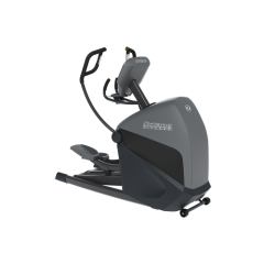 Эллиптический тренажер OCTANE XT-3700 Standard, фото