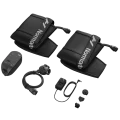 NORMATEC RECOVERY SYSTEM для ног