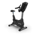 Вертикальный велотренажер TRUE FITNESS UC400 Emerge, фото