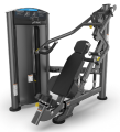 Многопозиционный жим TRUE FITNESS Forcе SD1005, фото