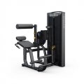 Скручивание/разгибание спины MATRIX Versa Plus Ab/Low Back VS-S531P, фото