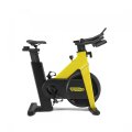 Вертикальный велотренажер TECHNOGYM Group Cycle Connect, фото