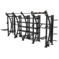 Функциональная рама HOIST Performance Series PS-4E-FSS-O1 (черный), фото