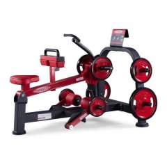 Икры сидя (версия Super, без тибии) PANATTA Super Seated Calf 1FW088, фото