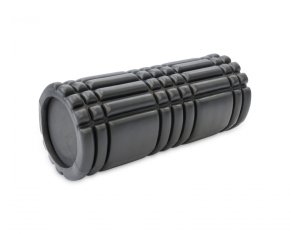 Ролик массажный 33x14 см OKPRO OK1262
