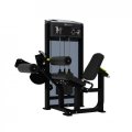 Сгибание ног сидя IMPULSE FITNESS Functional Light IF9306, фото