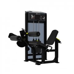 Сгибание ног сидя IMPULSE FITNESS Functional Light IF9306, фото