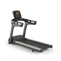 Беговая дорожка MATRIX T70XER, фото