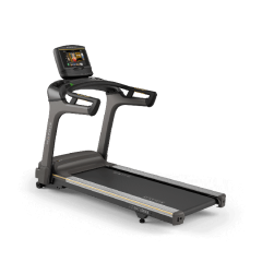Беговая дорожка MATRIX T70XER, фото