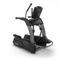 Эллиптический тренажер TRUE FITNESS XС400 Emerge, фото