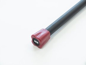 Бодибар OKPRO 3 кг OK1422A