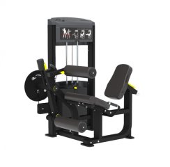 Сгибание/Разгибание ног IMPULSE FITNESS Functional Light IF9328, фото