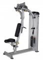 Баттерфляй/Задняя дельта TRUE FITNESS FUSE1000, фото