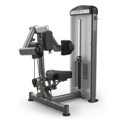 Дельта сидя TRUE FITNESS FUSE-0800H, фото
