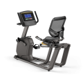 Велоэргометр MATRIX R30XR, фото